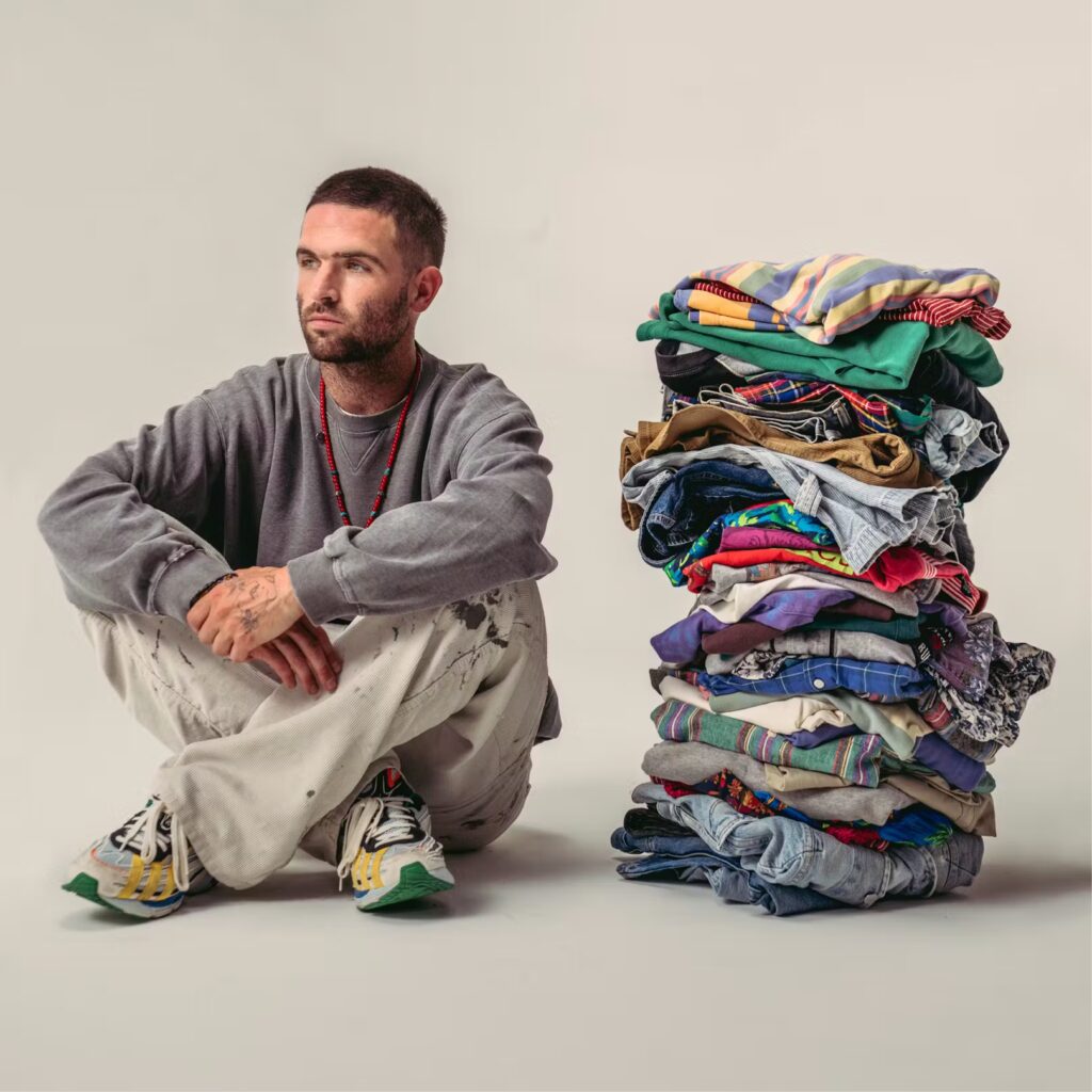 1694010235-sean-wotherspoon-gap-drop-2-1-1024x1024 Sean Wotherspoon y la moda sostenible en sneakers