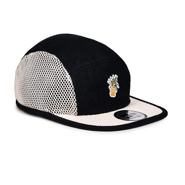UI-NE-CAP-BLKWHT-1_600x De diamantes a las calles: el viaje de New Era