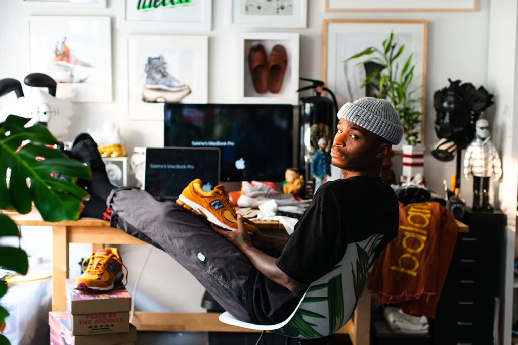 https___hypebeast.com_image_2020_09_salehe-bembury-new-balance-2002-official-release-date-info-001-1024x683 Salehe Bembury y la evolución del lujo urbano
