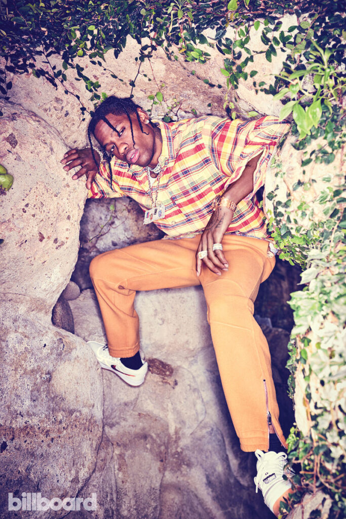 travis-scott-nike-air-force-1-683x1024 Travis Scott y su legado en la cultura sneaker