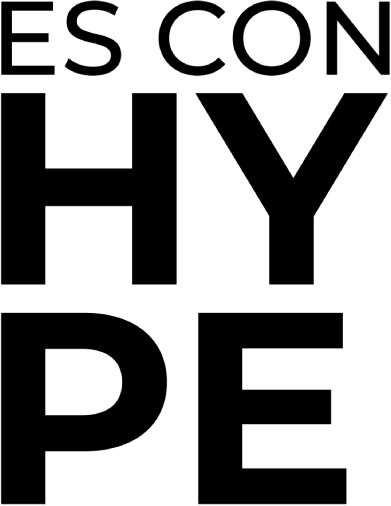 logo_es_con_hype_negro_600 Challenges