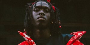 Denim Tears x Billionaire Boys Club: la segunda entrega de su colección inspirada en André Leon Talley